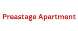 Awesome Brand Image