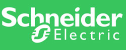 Awesome Brand Image