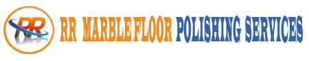 Awesome Logo